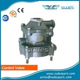 02516806 Trailer Control Valve for Iveco Truck