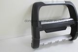 ABS Plastic Front Bumper for Isuzu Dmax