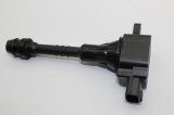  Is Earthsound 2300cc (Is inserted) Ignition Coil for The Nissan