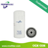 OEM ODM Truck Engine Fuel Filter for Daf 247138