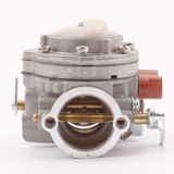 Carburetor Carb for Stihl 070 Carb