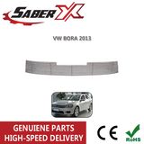 Top Quality&Low Price Front Grille for VW Bora 2013/Golf VII/Jetta 2012/Passat B6 2012/Touareg 2009