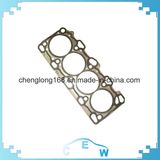 High Quality Cylinder Head Gasket for Mitsubishi 4G63s Space Runner 2.0 (OEM NO.: MD332034)