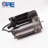 4z7616007 Air Suspension Air Compressor Pump 4f0616005D for Audi A6 S6