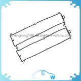 High Quality Cylinder Head Cover Gasket for Ford Mondeo Escort Fiesta 3 (OEM NO.: 928M6584C1B)