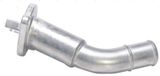 Thermostat Housing for 413-88 12572988 12602913 12620112 12t86e 1510572 Daewoo GM Opel