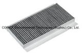 Cabin Air Filter for Focus of Ford 800007c