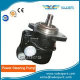 8001451 Power Steering Pump for Volvo Truck