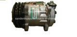 Se7h15, SD7h Replacement, Auto A/C Compressor Fixed Displacement