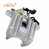 1144076 Aelwen Rear Right Brake Caliper for Ford Mondeo Hb
