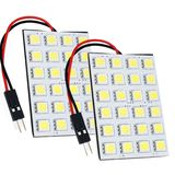 Auto Interior LED Lamp Car Lamp Automotive Lamp