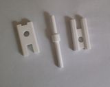 Alumina Ceramic Igniter for Gas Burner