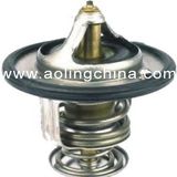 Thermostat for Suzuki (17670-77e10, 17670-77e11)