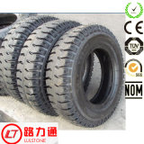 Agricultural Tractor Tyre R-1 6.50-16, 7.00-16, 7.50-16, 8.25-16