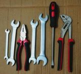 7PCS Professional Repair Tool Set (FY1007D)