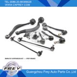 Control Arm Kit for X5 E53 for BMW