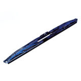 3-Piece Hybrid Wiper, Universal Wiper Blade (FR-366L)