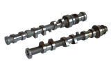 Auto Spare Parts Camshaft Used for 1Hz/1jhdt Engine