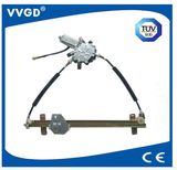 Auto Window Regulator Use for VW 191837462A