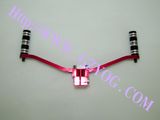 Motorbike Shift Lever, Motorcycle Gear Lever for Cgl-125