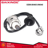 Wholesale Price Car Oxygen Sensor 89465-0N040 for Toyota