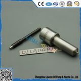 High Pressure Fog Nozzle Dlla142p852 (093400 8520) Denso Diesel Part Nozzle Dlla 142 P 852 (093400-8520) for Komatsu Engine (095000-1211)