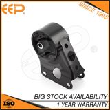 Rubber Engine Mount for Nissan Murano Z50 11270-9y005