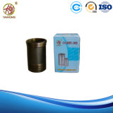 Sifang Jiangdong Cylinder Liner for Diesel Engine