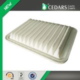 High Quality Auto Parts Air Filter Wholesale