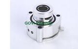 Blow off Adaptor for Gti Magotan Cc 710d Turbocharger