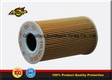 Separator 99610722553 996.107.225.52 99610702054 99610702055 Oil Filter for Porsche