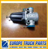 4750103070 Pressure Limiting Valve for Volvo Truck Parts