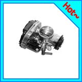 Car Engine Throttle Body for Seat 030 133 064D