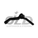 for Buick Century Commercial Steering Idler Arm Fit 12308788 26034090 26041013 7826854