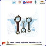 L32 S195 S1100 S1110 Connecting Rod