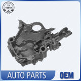 Timing Gear Cover Auto Car Spare Parts