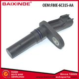 F80E-6C315-AA F80E6C315AA Camshaft Position Sensor Eccentric Shaft Position Sensor for Ford