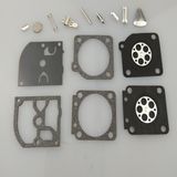Rb-69 Carburetor Rebuild Kit for C1q-EL24