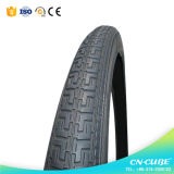 18*1.25 Good Quality Tyre Bicycle Tire Factory Wholesale