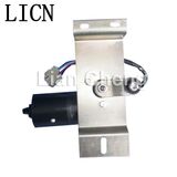 Wiper Motor (LC-ZD1054)