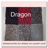 Cheap and Good Quality PVC Car Mat