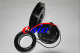 Auto Parts AC Compressor Magnetic Clutch for Hyundai Callber Hcc Fs10