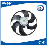 Auto Radiator Cooling Fan Use for VW 377959455