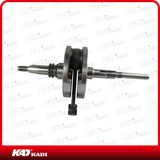 Ax-4 Motorcycle Crank Shaft Motorcycle Part