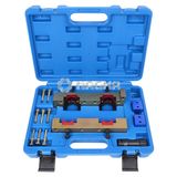 Engine Timing Tool Set - Mercedes M133 / M270 / M274