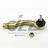 Suspension Parts Tie Rod End for 56820-2e000 KIA