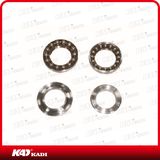 Kadi Motorcycle Bearing Gn125 Motorcycle Parts