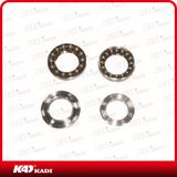 Kadi Motorcycle Bearing Gn125 Motorcycle Parts