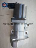 New Isuzu Rodeo Denver D/C 3.0 Td Egr Valve 2007 Onwards 8980982578 K5t70393