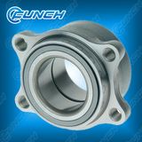 Wheel Hub Bearing for Infiniti Fx35/Fx45 541002